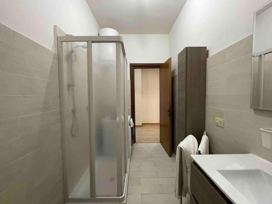 Welcrhome - Apartment Rom